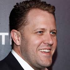 Jonathan & Jesus • Season 1 Full Cast & Crew