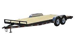 Maybe you would like to learn more about one of these? Trailers For Sale Near Dallas Houston Lubbock Abilene And Amarillo Texas Happy Trailer Sales