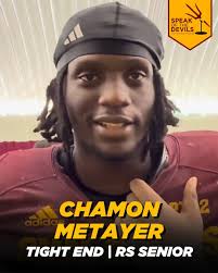 ASU CB @ke1th__ discusses the turn to game prep, facing NAU, the tandem  with Javan Robinson, and more.