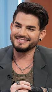 Existence of True Love in Relationships