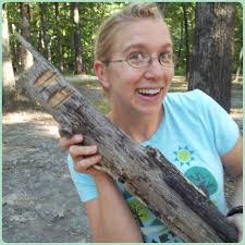 Susie Ingram's Instagram, Twitter & Facebook