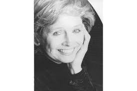 Heather Hollifield's Instagram, Twitter & Facebook