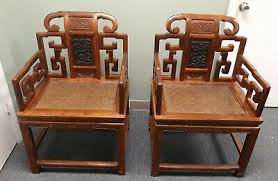Shop all furniture (17) furniture (17) living room furniture (11) bedroom furniture (9) small spaces collection (6) artisan furniture. Chairs Antique Carved