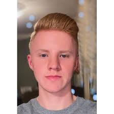 Natan Śpiewak (@natan.spiewak.7) • Facebook