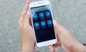 Ketika masa berlaku bca flazz berakhir atau secara sengaja mengakhri penggunaannya maka pengguna dapat memperoleh dana yang masih tersisa dalam saldo bca flazz. Pahami Cara Top Up Flazz Cara Cek Saldo Flazz Bca Dan Penggunaannya Cermati Com