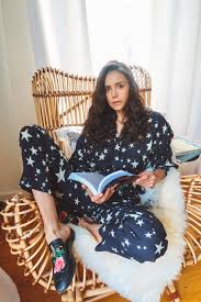 Nina synonyms, nina pronunciation, nina translation, english dictionary definition of nina. 8 Ways Nina Dobrev Is Staying Sane At Home Vogue