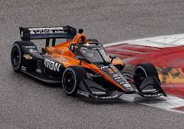Find everything in one place on pato o'ward including their biography, latest news and updates, high resolution photos, high quality videos and expert analysis. Patricio O Ward 2020 Indycar Season Profile How Will He Fare In 2020