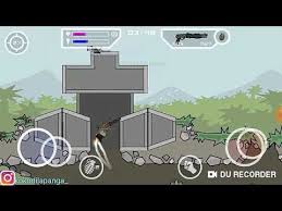 Filehippo.co.id | find out more here. Descargar Cara Main Mini Militia Agar Selalu Menang Musica Mp3 Gratis Bajar Mp3 Yump3