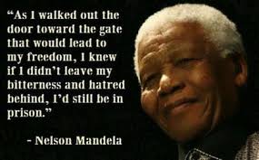 10 Most Powerful Nelson Mandela Quotes Mandela Quotes Nelson Mandela Quotes Nelson Mandela