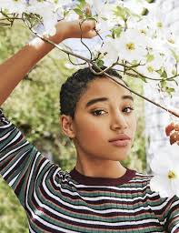 Levi Chambers-Cook (levichamberscoo)