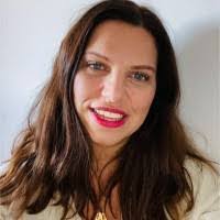 Dawn Irons's Instagram, Twitter & Facebook