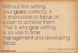 Schedule Manager Quotes Time Management Quotes Time Management