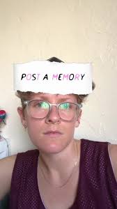 some of my core memories from college. id relive screaming super trooper w  48 or the h5 super bowl tradition