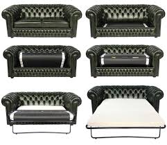 Sofa translated between englisch and spanisch including synonyms, definitions, and related words. Schlafsofa Englisch In Bezug Auf Home Sofa Design Furniture Chesterfield Chair