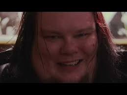 Coolzey (feat Kamil Anthony)