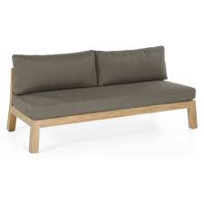 Kostenlose lieferung für viele artikel! Sonnenpartner Clifton Sofa Jetzt Gunstiger Bei Buerado