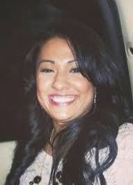 Nicki Nicole Locklear (1983-2013)