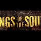 Kings Of The South event image