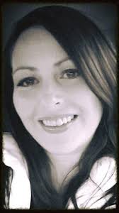 Please put somone else in instead of my sister 😆