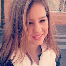 Sandra López García