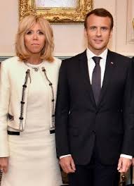 Carrie and boris johnson are expecting a second child, months after a miscarriage that left her heartbroken. Boris Johnson Hat Heimlich Geheiratet Das Ist Carrie Symonds