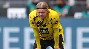 The club is mostly known for its professional football team which, since its promotion in 1913, has always played in the argentine primera división. Scholes Raises Manchester United Fear In Perfect Haaland Pursuit As Interest In Borussia Dortmund Striker Builds Goal Com