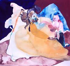 Bildergebnis für Maja Ruznic