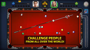 Helpful for you in beta version because there is to much low people on every table and you can connect the game between two accounts easily. 8 Ball Pool Beta Version Download For Mobile Showcasegenerous S Diary
