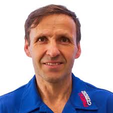 Team Friedli Gemüse Handels AG