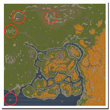 Jul 10, 2017 @ 9:38am germany deadzone anyone knows how large it is? Steam Community Guide In Depth Guide To Meleeing Mega Zombies With Locations