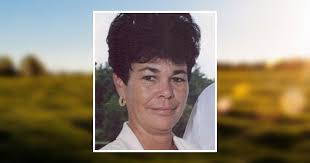 Nancy Berlin Dixon Thomas Obituary February 9, 2011