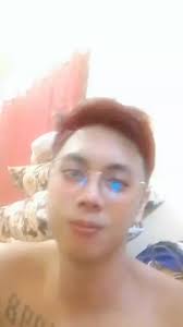 parang gusto ko na din magpa red hair ah🤣