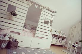 Askvoll bettgestell weiss ikea deutschland ikea hemnes bett. Pin Auf Bett