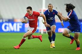 France played against wales in 1 matches this season. The Wales Player Ratings Against France As Big Names Disappoint In Emphatic Setback Wales Online