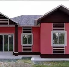 Rp 160.000.000 tanah pekarangan dan kavling murah cas/tempo bayan, purworejo kab. Tanah Dan Rumah Murah Kelantan Home Facebook