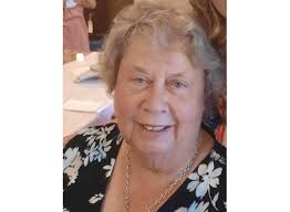Jeanne N. Petersen Obituary (2025)