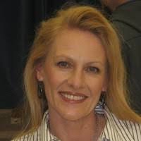 100+ "Danielle Bowman" profiles