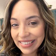 Aracely Negrete's Instagram, Twitter & Facebook