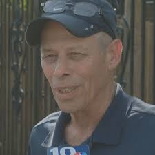 Around 40 people rescued from Southwick's Zoo ride