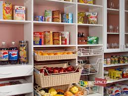 We did not find results for: Create A Pantry Organization System That Works More Space Place Hilton Head Sc