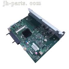 Laserjet enterprise m806 (cz244a,cz245a) diagrams. China Fully Tested Cz244 67902 Laserjet Enterprise Flow Mfp M830 And Laserjet Enterprise M806 Fomatter Board Formatter Card Formatter Kit Logic Card With Steel Frame China Cz244 67902 M830 Fommater Board
