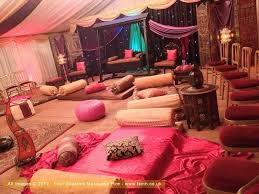 Mehndi Decorations At Home Marquee Google Search Mehndi Decor Pakistani Mehndi Decor Wedding Stage Decorations