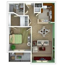 We did not find results for: Floor Plan 1 Bedroom Apartment Design Plans Novocom Top