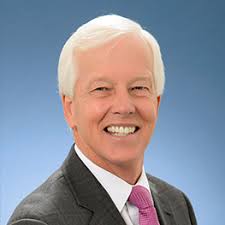 Novogradac 2020 Financing Renewable Energy Tax Credits Fall Conference