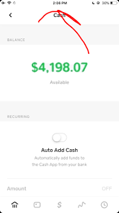 सावधान रहे paytm से पैसे लेने से. Hacked Western Union Money Gram Bank Paypal Cash App And Others Money Transfer Service Page 26 Carders Ws Carding Forum Carders Forum