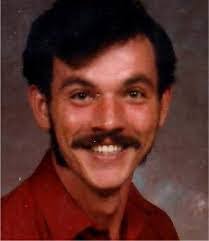 Hunter Rigdon's Instagram, Twitter & Facebook