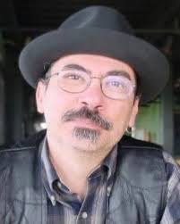 Thomas Flood Obituary May 19, 2024