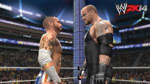 In 30 years of wrestlemania, complete all historical objectives for undertaker vs. News Wwe 2k14 Official Defend The Streak Mode Information And Images Wwe 2k14 Official Coverage Thesmackdownhotel Com Forum
