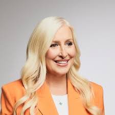 God of Purpose (Live)