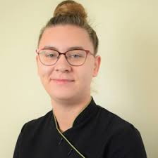 Experienced Dental Team